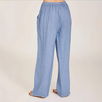 Tropea Broek