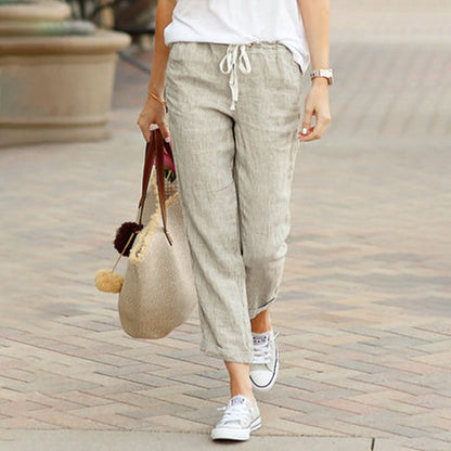 Modena Broek