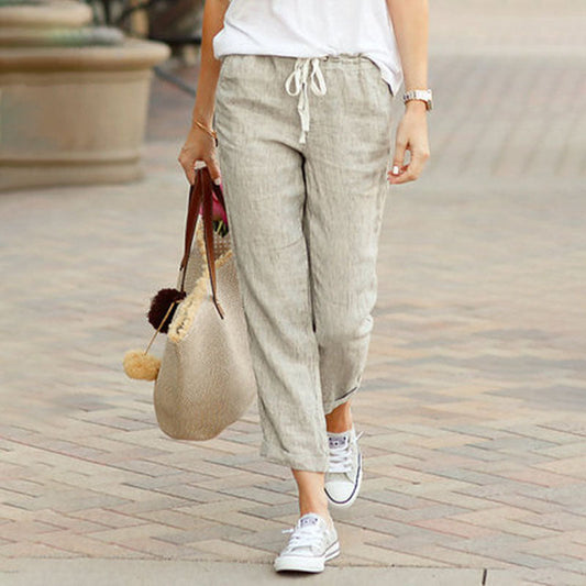 Modena Broek