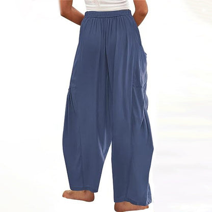 Salerno Broek