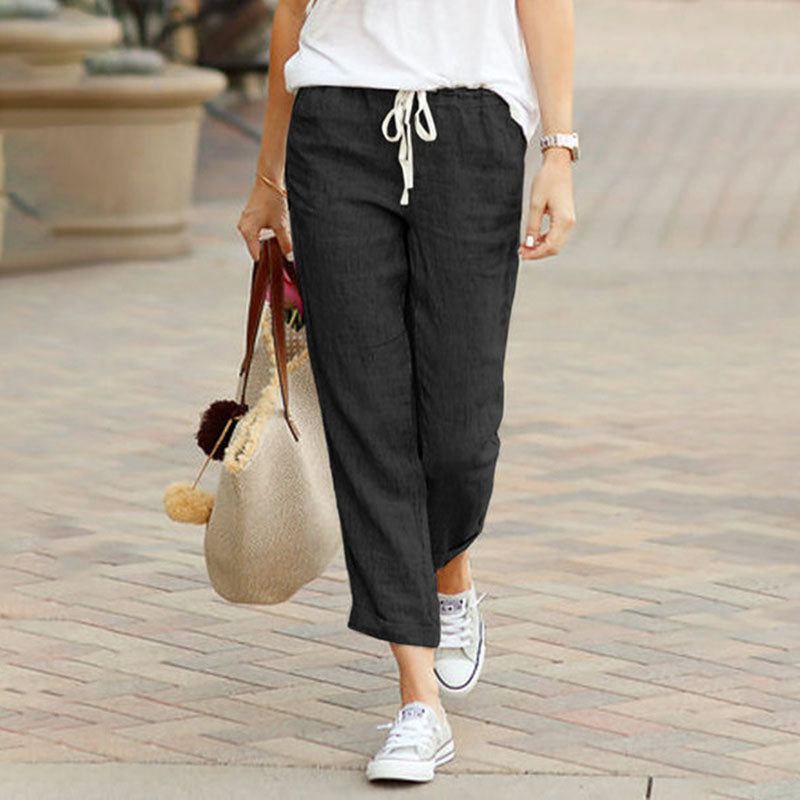 Modena Broek