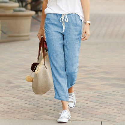 Modena Broek