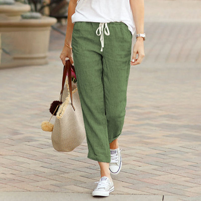 Modena Broek