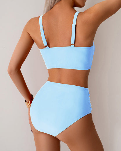 Numana Bikini