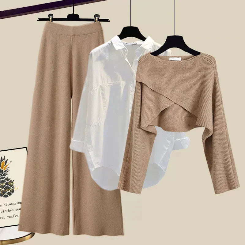 Rye Set