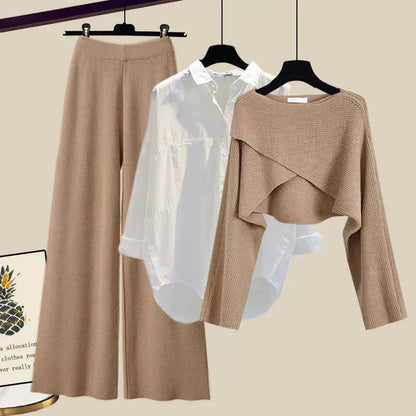 Rye Set