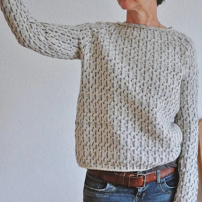 Sundance Trui