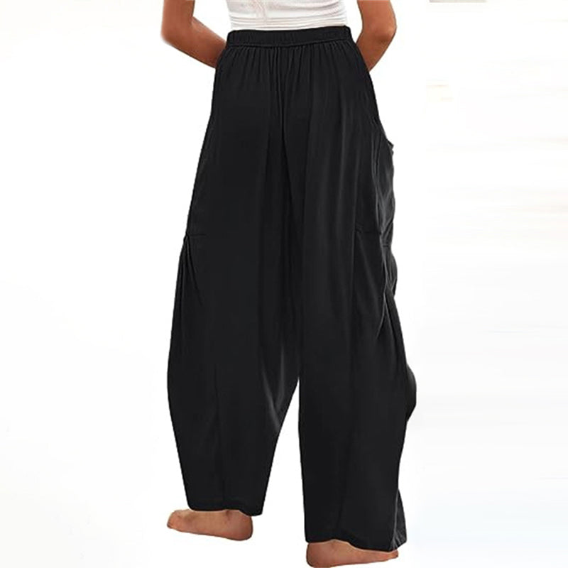 Salerno Broek