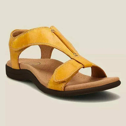 Alicudi Sandalen