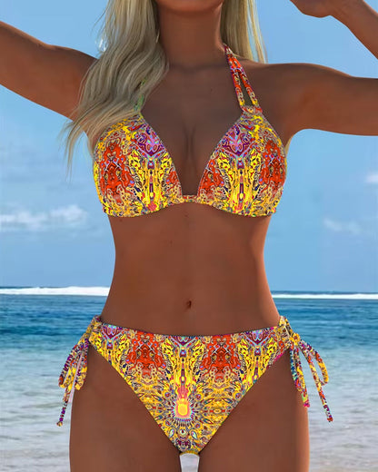 Cetraro Bikini
