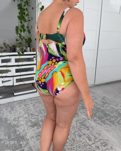 Nusa Bikini
