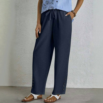 Bergamo Broek
