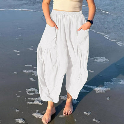 Salerno Broek