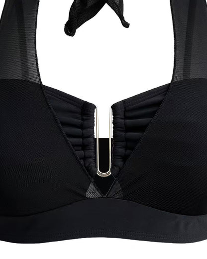Otranto Bikini
