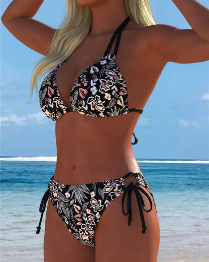Sagres Bikini