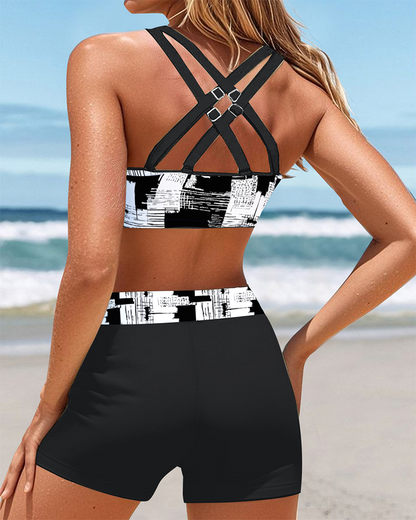 Jericoacoara Bikini