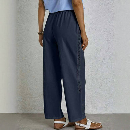 Bergamo Broek