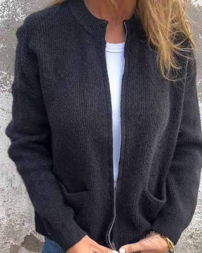 Serifos Blouse