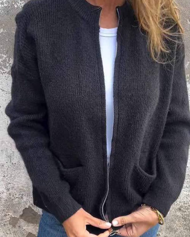 Serifos Blouse