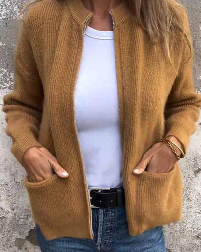 Serifos Blouse