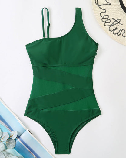 Varkala Bikini