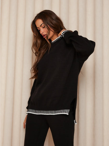 Quogue Set