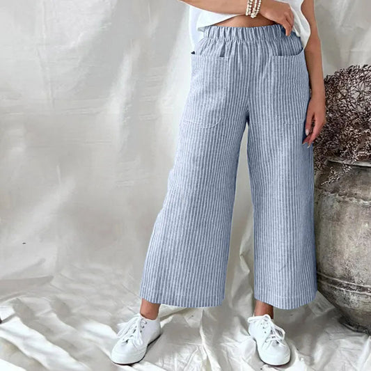 Marsala Broek