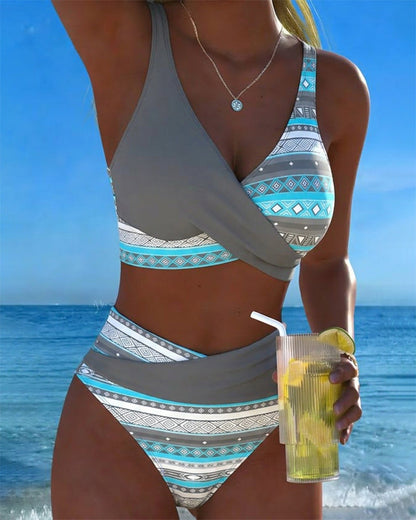 Lacanau Bikini