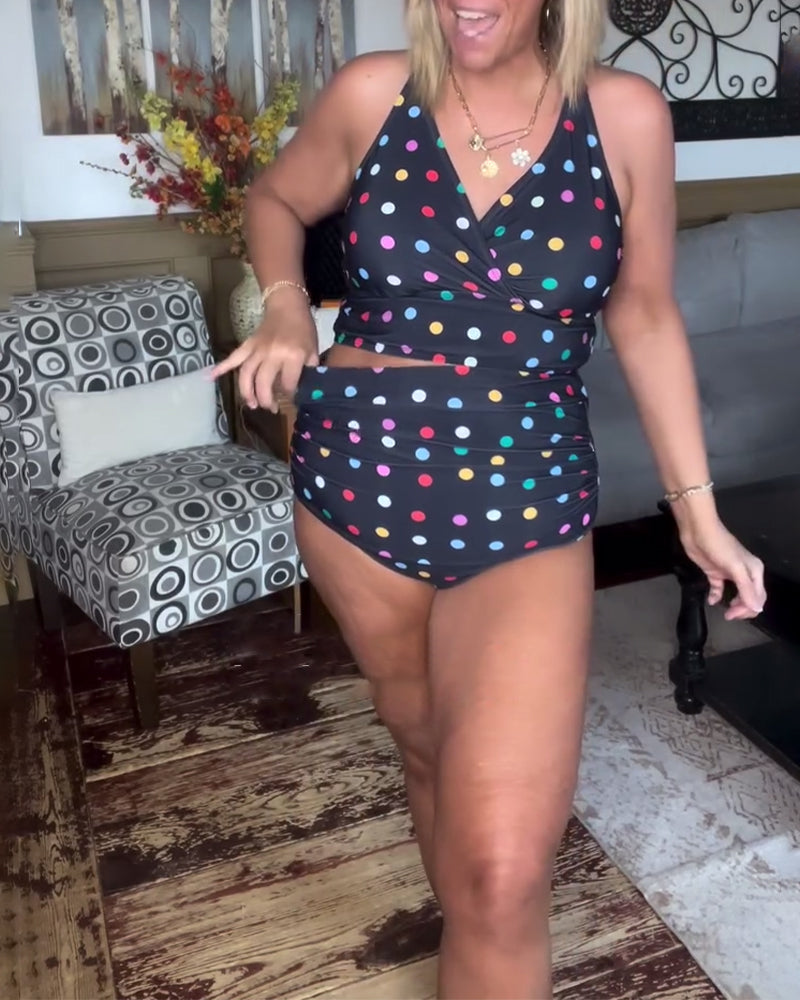 Tarifa Bikini