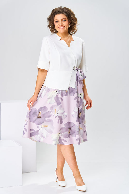 Alghero Jurk