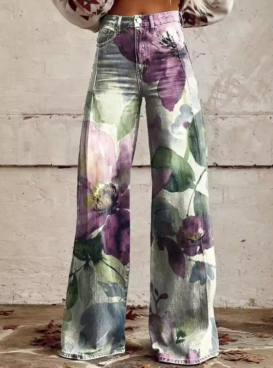 Symi Broek