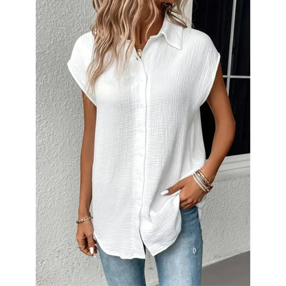 Lerici Blouse