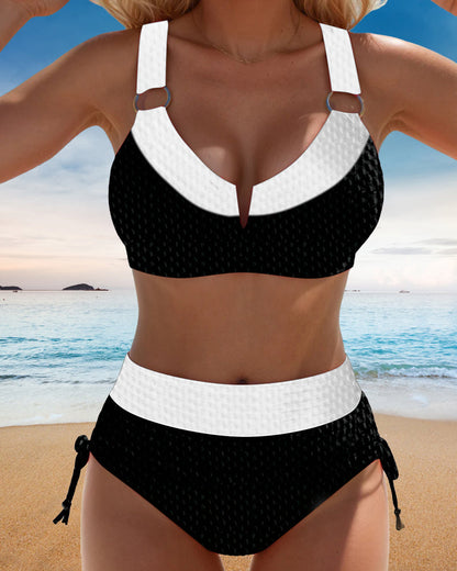 Zahara Bikini