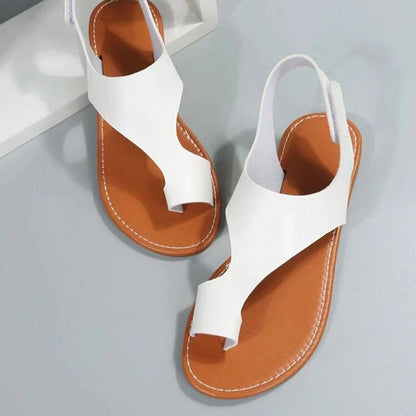 Augusta Sandalen