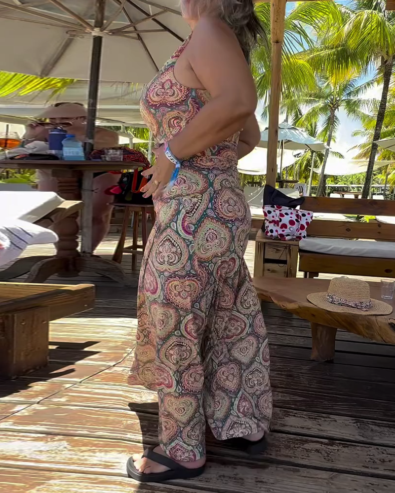 Watamu Bikini