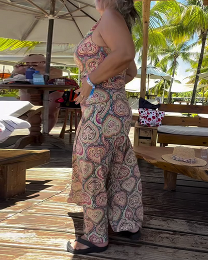 Watamu Bikini