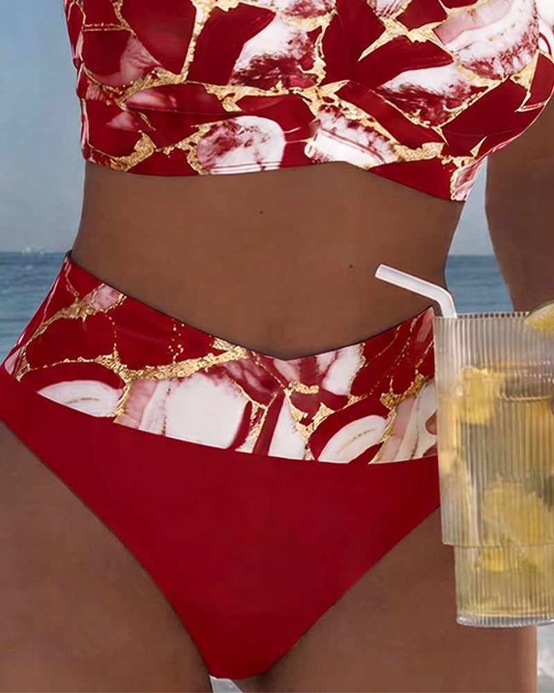 Tofino Bikini
