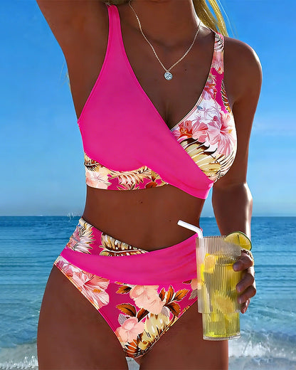 Lloret Bikini