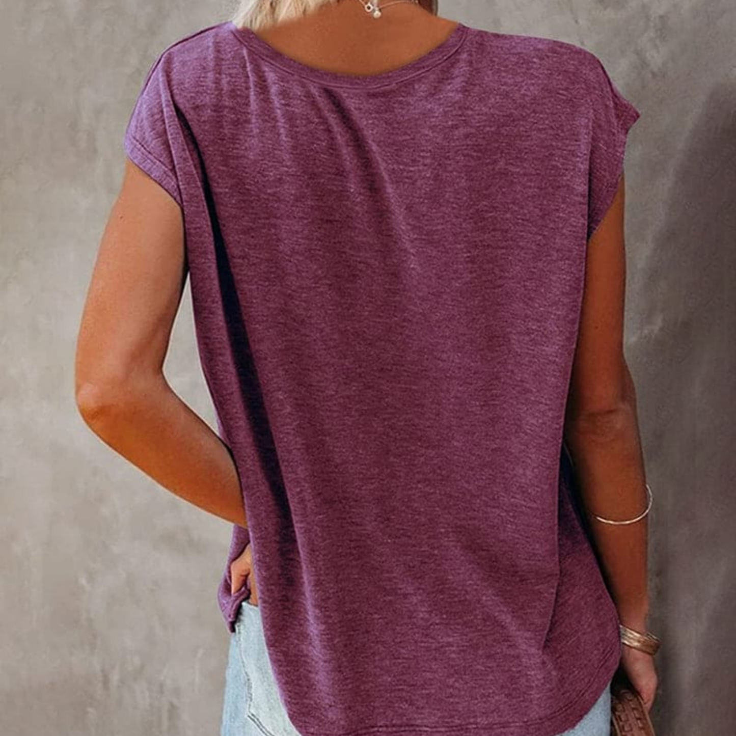 Orta Blouse