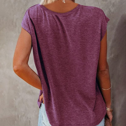 Orta Blouse
