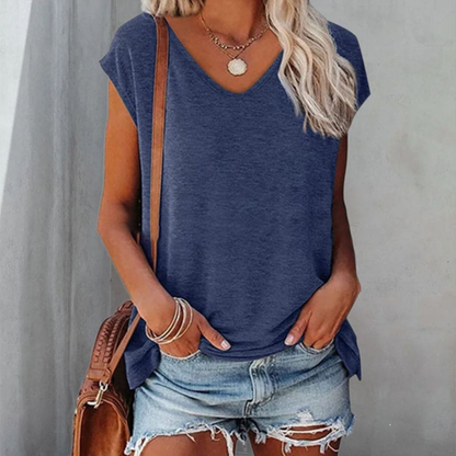 Orta Blouse