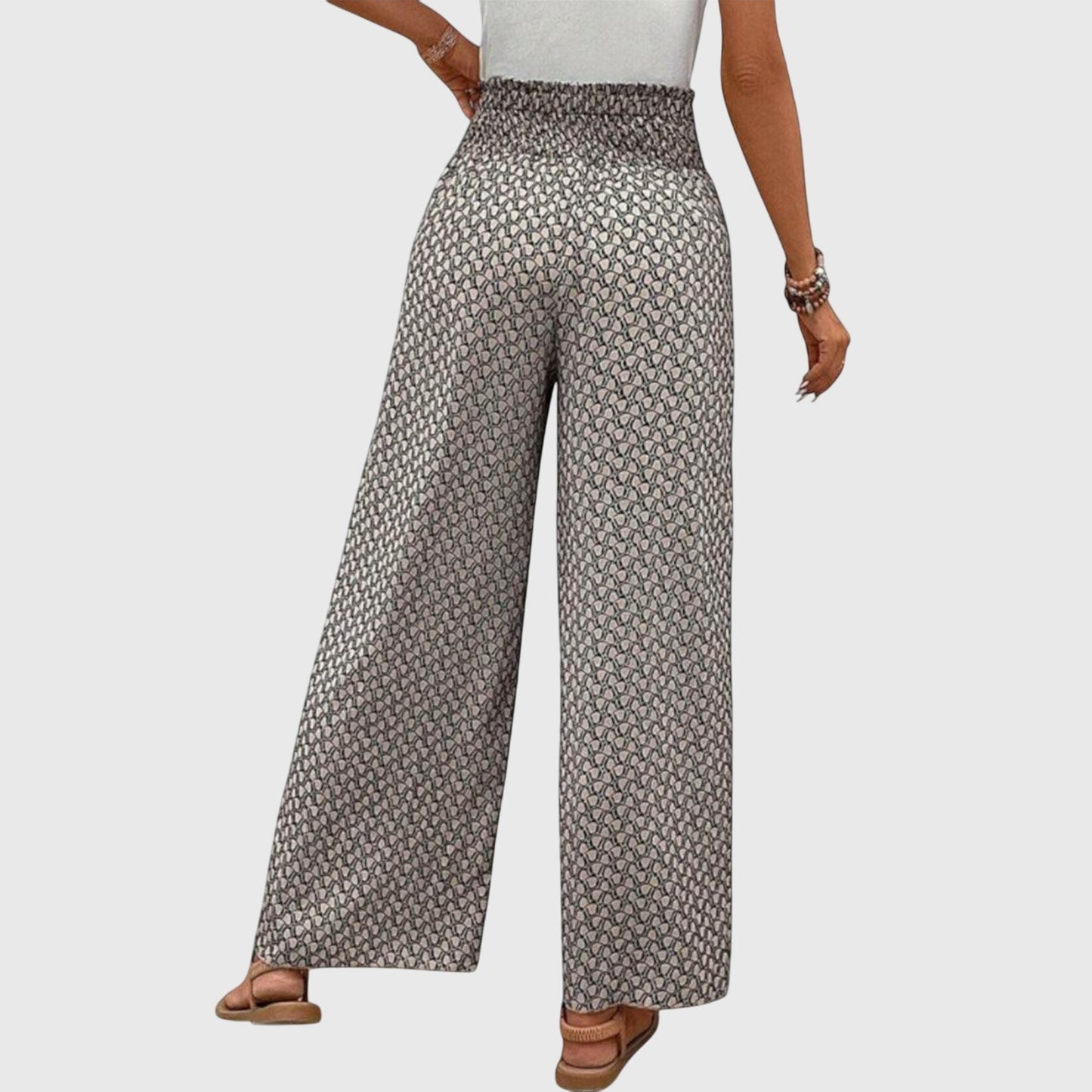 Olbia Broek