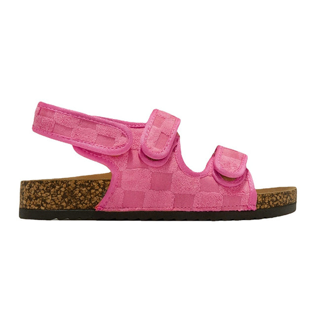 Sferracavallo Sandalen