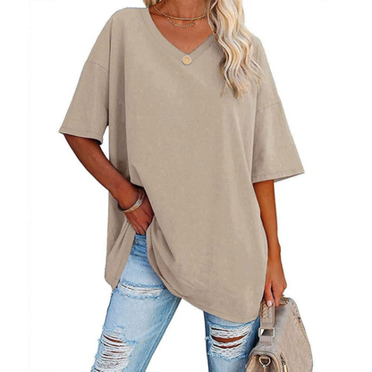 Bra Blouse
