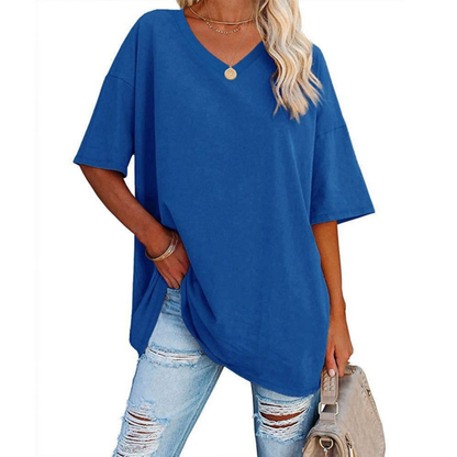 Bra Blouse