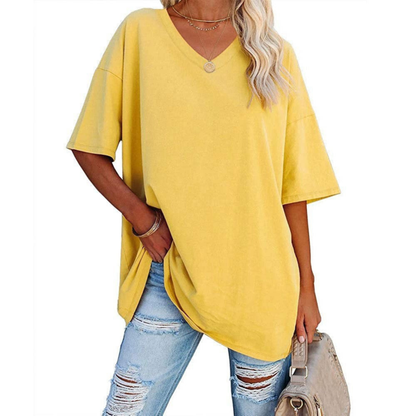 Bra Blouse