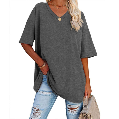 Bra Blouse