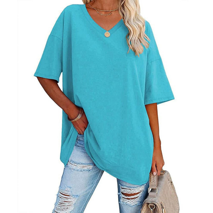 Bra Blouse
