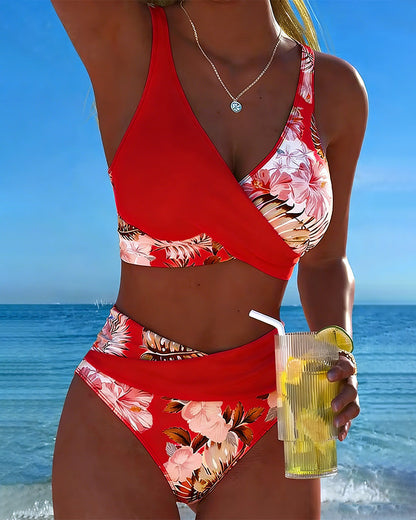 Lloret Bikini