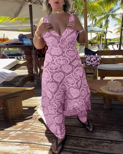 Watamu Bikini
